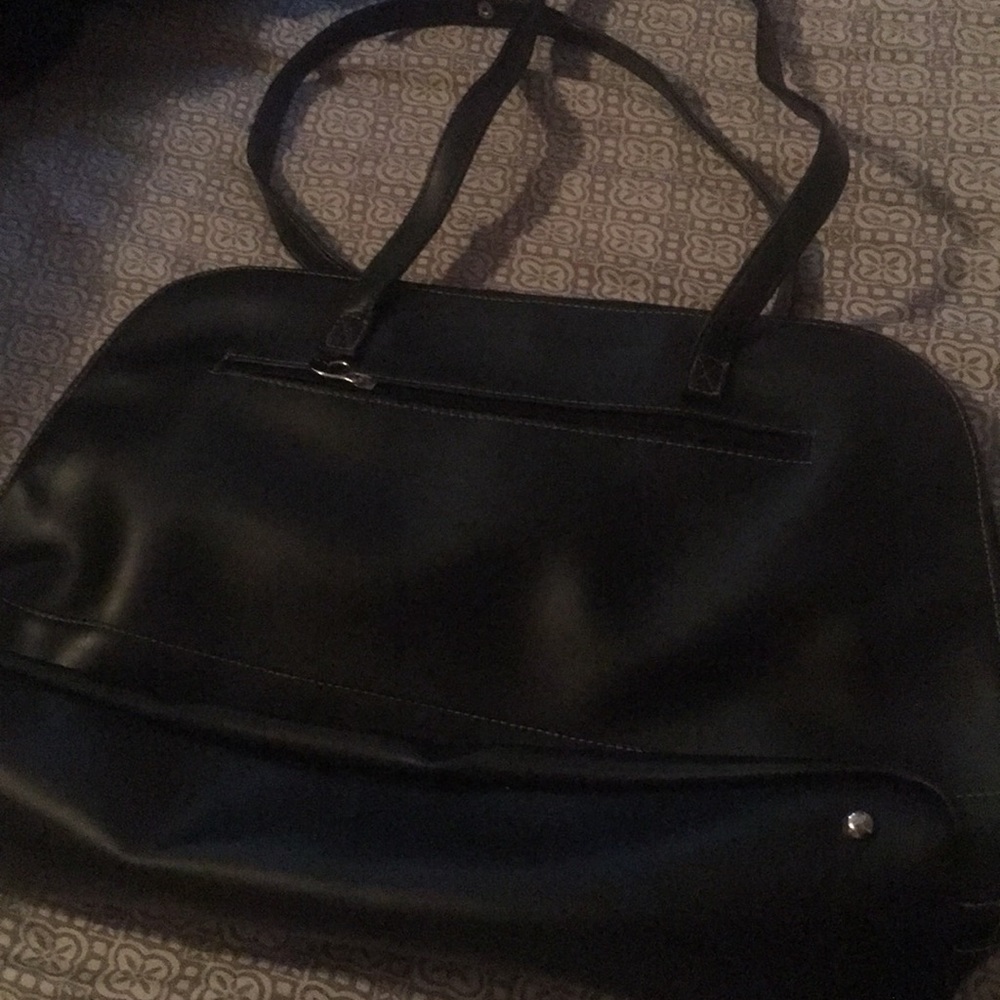 Computer bag - Picture 2 of 4